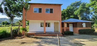Listing thumbnail