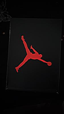 Listing thumbnail