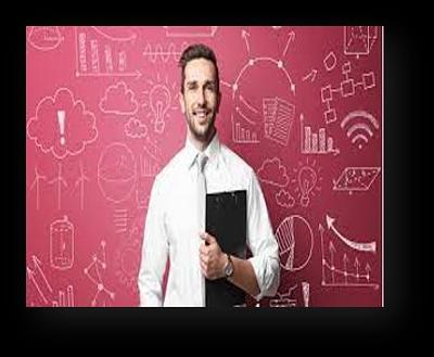Listing thumbnail