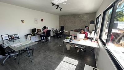 Listing thumbnail