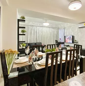 apartamentos -  SIN INTERMEDIARIOS RENTO APARTAMENTO ESTUDIO// ideal para parejas o 2 personas