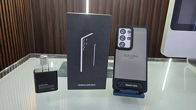 Listing thumbnail
