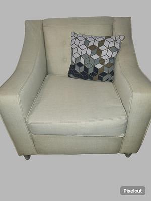 Listing thumbnail