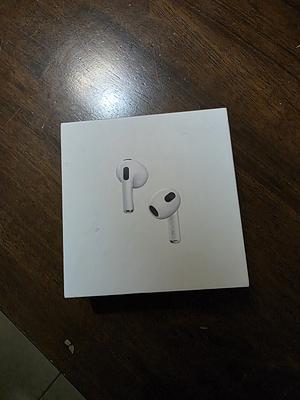 Listing thumbnail