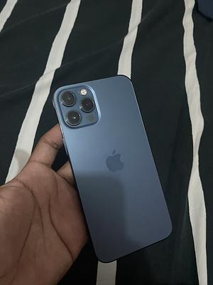 Listing thumbnail