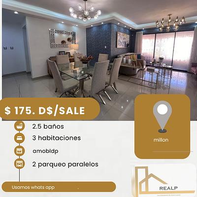 Listing thumbnail