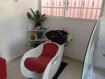 negocios en venta - Vendo salón de Belleza