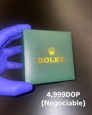 Listing thumbnail