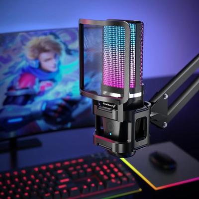 Listing thumbnail