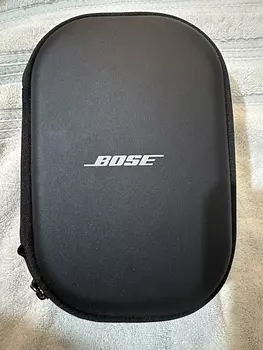 otros electronicos - Bosé 