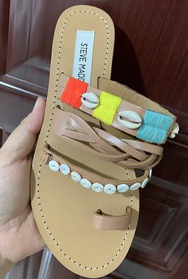 Listing thumbnail
