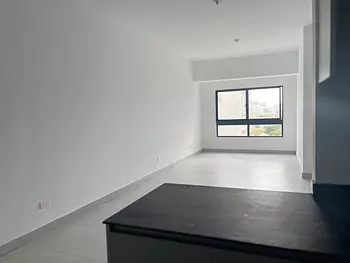 apartamentos - Apartamento Alquiler Naco DOS Habitaciones 