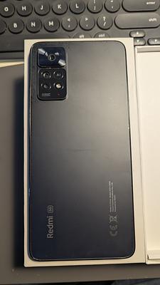 Listing thumbnail