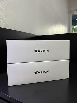 Listing thumbnail