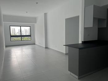 apartamentos - Apartamento en Alquiler en Naco