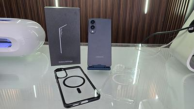 Listing thumbnail