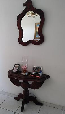 Listing thumbnail