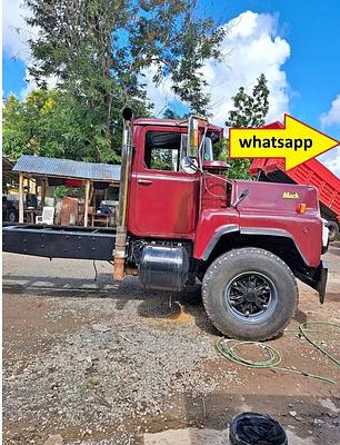 Listing thumbnail