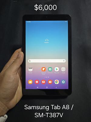 Listing thumbnail