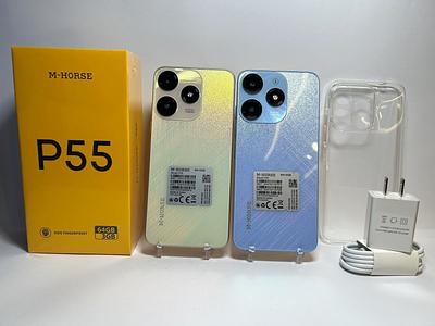 Listing thumbnail