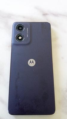 Listing thumbnail