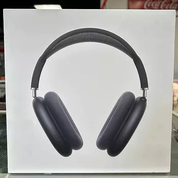 camaras y audio - AirPods Max USB-C Sellados OFERTA‼️🔥