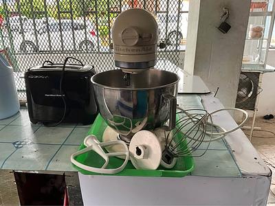 Listing thumbnail