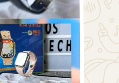 Listing thumbnail