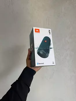 camaras y audio - BOCINA JBL FLIP 5 ¡OFERTA SAN VALENTIN!