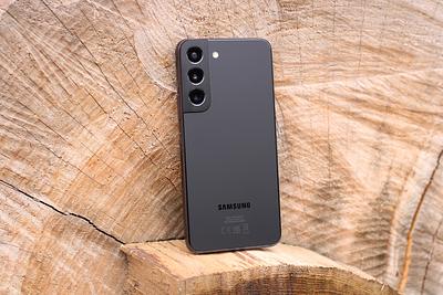 Listing thumbnail