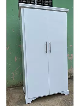 cocina - Armario para bebe, ideal par adultos también 