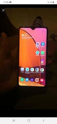 Listing thumbnail