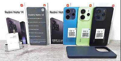 Listing thumbnail