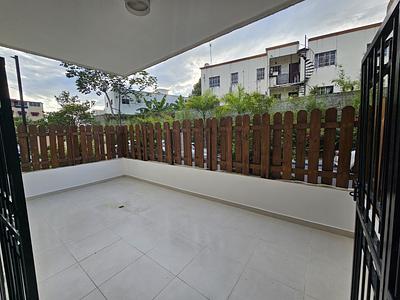 Listing thumbnail