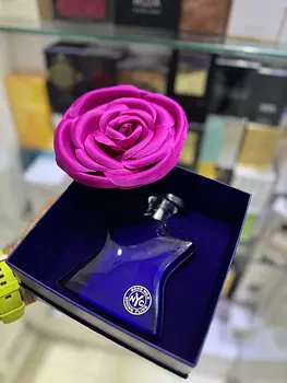 joyas, relojes y accesorios - Perfumes Bond NO. 9 NYC SPRING FLING Nuevo