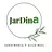 JarDina