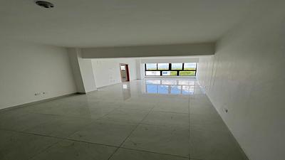 Listing thumbnail