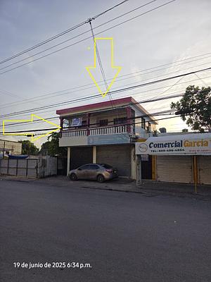 Listing thumbnail