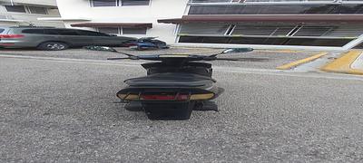 Listing thumbnail