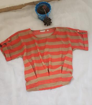Listing thumbnail