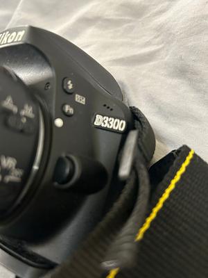 Listing thumbnail