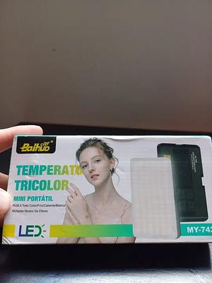 Listing thumbnail