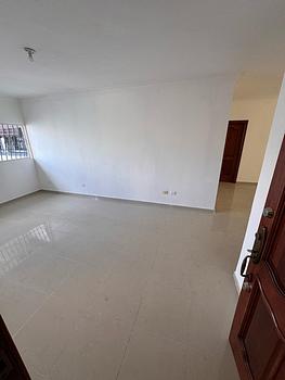 apartamentos - Apartamento en alquiler en el millón 