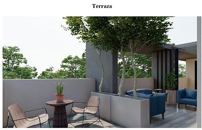 Listing thumbnail