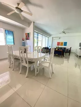 apartamentos - Venta de apartamentos en sector Naco