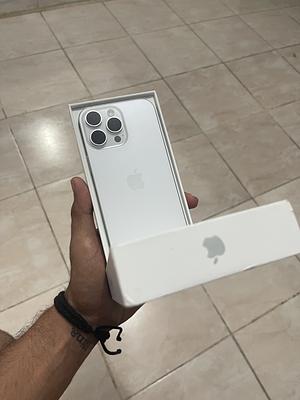 Listing thumbnail