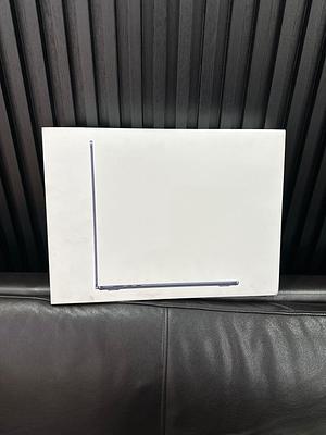 Listing thumbnail