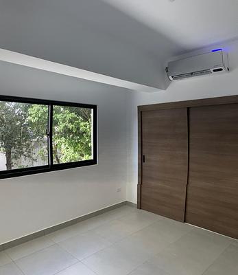 Listing thumbnail