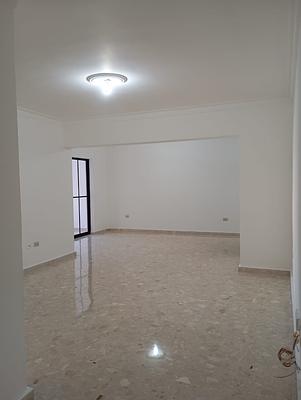 Listing thumbnail