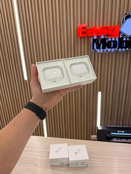 camaras y audio - AIRPODS PRO 2 TYPE-C+APPLE CARE 2026